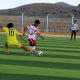 Copa Perú: Habrá 2 partidos de descarte para completar los 10 grandes