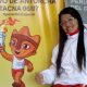 Tacna: Conoce a quiénes portarán Antorcha Panamericana