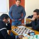 Tacna: Arellano es campeón de torneo de ajedrezTacna: Arellano es campeón de torneo de ajedrez