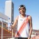 Panamericanos: Marchista de Puno busca clasificar a los Juegos Olímpicos