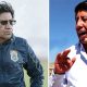 Arce renovó su contrato. Aquino dio marcha atrás a su capricho