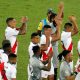 Copa América: Perú se merece más que un aplauso