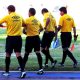 Copa Perú: Este fin de semana se aplicarán nuevas reglas de arbitraje