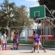 El 4 de agosto arranca torneo de básquet femenino en Juliaca
