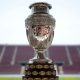 La Copa América de 2020 comenzará en Argentina y tendrá final en Colombia