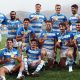 Juegos Panamericanos: Los Pumas ratifican que son los mejores