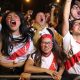 Treinta mil peruanos estarán en Río en la final de la Copa América