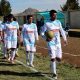 Unión Fuerza Minera será la sensación en Copa Perú