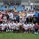 Tacna: Orión FC es el campeón provincial de la Copa Perú