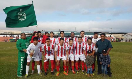 Arequipa: Nacional y Futuro Majes esperarán garantías