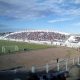 libertadores. Visitarán estadio de Juliaca para ver si Binacional puede jugar la Copa en esta ciudad