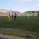 Copa Perú. Credicoop San Román jugando de visita gana a Santa Rosa 2-0 en Ayaviri