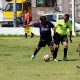 bustamante. Campeonato de fútbol sénior, máster y supermáster en su recta final