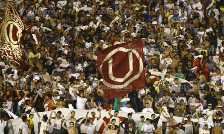 Universitario