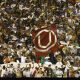 Universitario