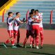 Copa Perú: Ugartinos derrotan a mineros y se asoman a la Nacional