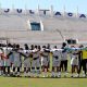 Binacional solo piensa en conseguir una victoria mañana frente a Cantolao