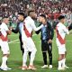 Juegos Panamericanos: Perú esta noche jugará ante los hondureños