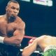 Exboxeador Mike Tyson reveló sus mañas