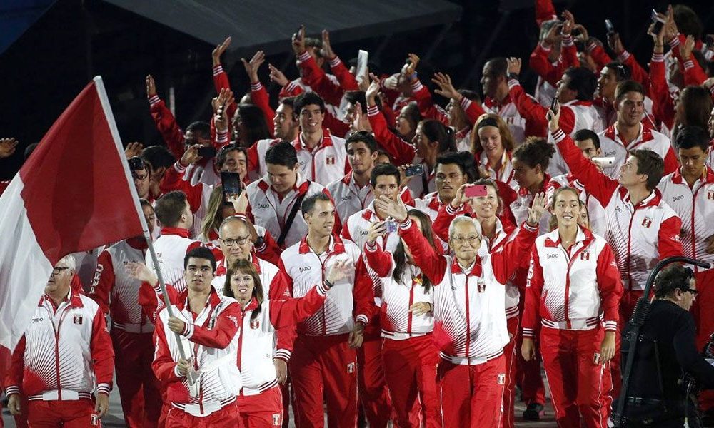 Lima 2019 ya es historia, lo que se viene aún es incertidumbre