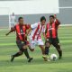 Arequipeños salen a ganar en la segunda fecha.