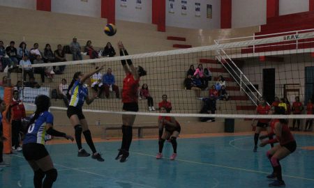 Jugador del FBC Melgar, Carlos Neyra