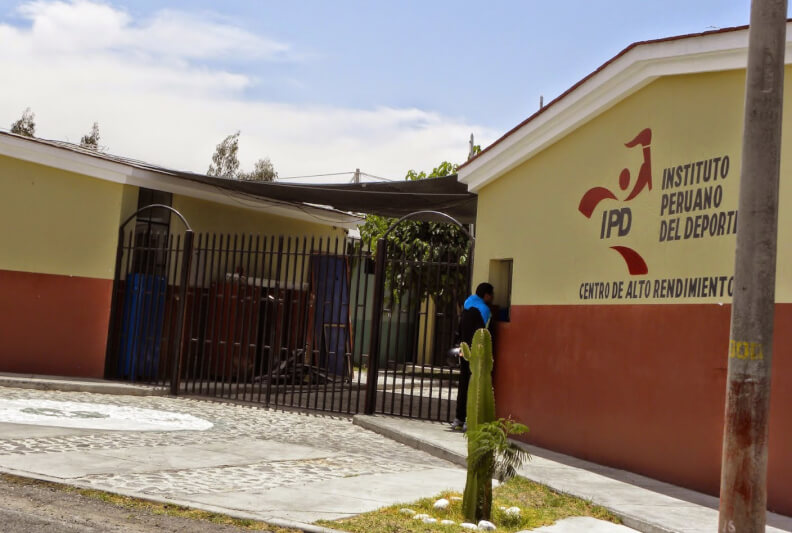 Según Contraloría, IPD desembolsó S/ 235 mil sin sustento técnico en el 2016