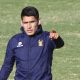 El cuadro rojinegro depende de otros resultados para llegar a los play off