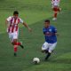 Nacional y Futuro Majes igualaron a cero en Mollendo