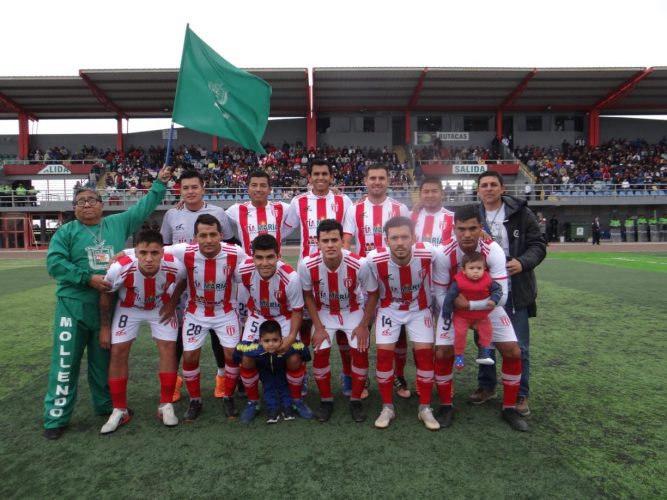 Nacional no pudo aprovechar su localía y cedipo un punto. 