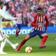 Atlético Madrid recibe al Real en el Wanda Metropolitano