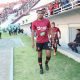 Giancarlo Carmona espera que el empate no les pase factura más adelante