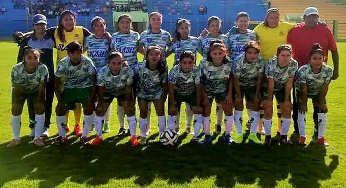 Municipalidad Distrital de Majes conoce a sus rivales.