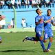 copa perú. Majeños clasificaron a la segunda fase de la etapa nacional
