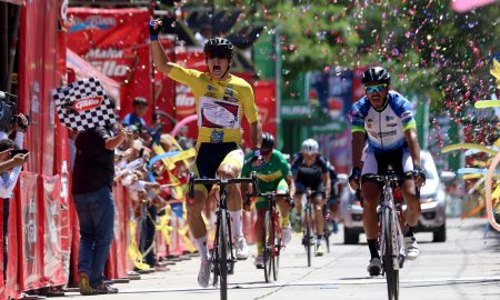 IPD retira del PAD a 147 deportistas, entre ellos están la atleta Kimberly Cardoza y el ciclista arequipeño Alonso Gamero