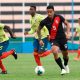 Perú y Clombia se medirán en segundo amistoso Sub 23.