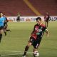 Ambos conjuntos luchan por clasificar a un torneo internacional.