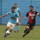 FBC Melgar quiere reencontrarse con el triunfo ante Sporting Cristal