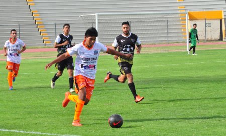 Orión FC y Virgen de La Natividad destacaron en la última temporada del campeonato.