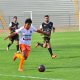 Orión FC y Virgen de La Natividad destacaron en la última temporada del campeonato.