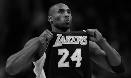 lamentable. Exestrella de la NBA fallece en accidente aéreo