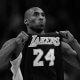 lamentable. Exestrella de la NBA fallece en accidente aéreo