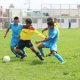 No cambia. Primer partido no tuvo ganador por falta al reglamento