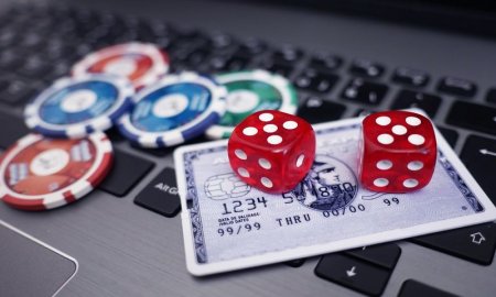 El iGaming continúa expandiéndose en Perú