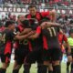 FBC Melgar presentó a su plantel y venció a Deportivo Pereira por 1-0 en amistoso jugado en la Unsa.