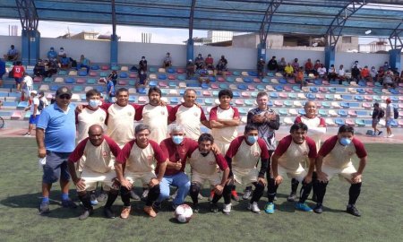 Universitario dará inicio a la sexta fecha de la competencia en el Paillardelli.