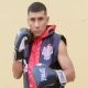 golpes. Combates del War Boxing Perú se desarrollarán en parque de Simón Bolívar, Av. Caracas, este sábado.