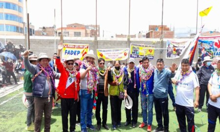 https://www.tododxt.pe/wp-content/uploads/2022/02/Premio-Gallo-de-Oro-en-torneo-del-FADEP.jpg