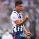 Alianza Lima derrotó a Mannucci, Vallejo superó al Ayacucho FC y Alianza Sullana le ganó de visita al Cantolao.