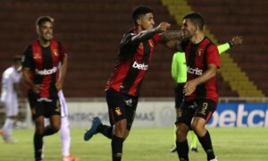 FBC Melgar esta tarde visita al Sporting Cristal en su estadio, por la segunda fecha de la Liga 1.